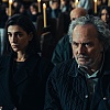 Španski triler penje se na listi najgledanijih filmova na Netflixu, gledaoci ga opisuju strašnijim od horora