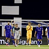 Dinamo razbio Litvance u Ligi prvaka uz debi Prevljaka; i Smajlović debitovao za Olympiakos