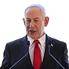Netanyahu odbija povlačenje iz Pojasa Gaze: "Trupe ostaju na pozicijama sve dok se Hamas ne razoruža"