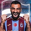 Potvrđen je najšokantniji transfer ljeta: Mohamed Salah u Trabzonu!