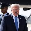 Trump pred historijskom odlukom o Iranu: U ratu je koji ne može priuštiti da pobijedi, a ni da izgubi