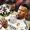 UEFA uvela dva nova pravila za Ligu prvaka i evropska takmičenja