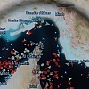 Rješenje za ključni pomorski put: Iran i Oman blizu dogovora o novom koridoru kroz Hormuški moreuz