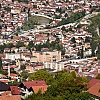 Problemi s vodosnabdijevanjem u Sarajevu: Moguće redukcije u brojnim naseljima zbog smanjene isporuke s Pala