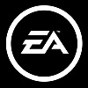 Electronic Arts postao privatna kompanija, ali s dugom od 20 milijardi dolara.
