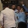 SDS-ov političar objavio videosnimak na kojem kaže da Ljubiša Ćosić pjeva s osobama iz kriminalne grupe