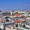 Bezdušna prevara šokirala Beč: Slijepom 71-godišnjaku u balkanskom restoranu ukraden novac koje je čuvao za sahranu