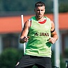 Demirović se raduje utakmicama Lige prvaka, otkrio protiv koja dva kluba bi volio igrati