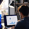 Unaprijedite svoju produktivnost uz doživotni MS Office 2024 i Windows 11 Pro već od 11€