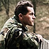 Na današnji dan 1995. godine poginuo je general Izet Nanić, pogibijom je probio blokadu koja je trajala 1.201 dan
