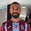 Salah u avionu obukao dres Trabzonspora i poslao poruku koja je izazvala euforiju među navijačima