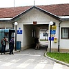 Press konferencija policije Republike Srpske o kriminalnom obračunu u Istočnom Sarajevu
