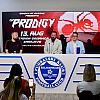 Sarajevo spremno dočekuje The Prodigy na Grbavici: Program će trajati šest sati