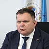Ministar iz RS-a o neprijavljenim policajcima na prostoru Bugojna: "Možda je previd, dolazak Vučića je visokog rizika"