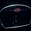 Bugatti najavio jedinstveni model s čuvenim W16 motorom