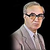 Prije 40 godina preminuo je Himzo Polovina, jedan od najvećih interpretatora sevdalinke u BiH