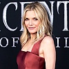 Michelle Pfeiffer ne planira više glumiti glavne uloge: Želim raditi samo na ansamblskim projektima