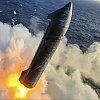SpaceX do kraja mjeseca namjerava lansirati sljedeći Starship, u planu je i hvatanje Shipa