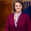 Centralna banka BiH sutra predaje aplikaciju za članstvo u SEPA-i, ključni korak ka jeftinijim i bržim plaćanjima