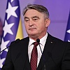 Komšić predvodi listu DF-a za Parlament BiH: U utrci Lazović i Podžić, federalne liste predvode Gratz, Kajan i Čelik
