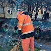 Inspekcija poništila otkaze radnicima Bošnjacima u JP Komunalno Mostar: Direktorica ih nije zakonito otpustila