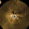 NASA-ina misija PUNCH može precizno prognozirati kada će solarne oluje pogoditi Zemlju