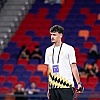 Juventus golčinom Zhegrove savladao Chelsea, Alajbegović ostao izvan protokola