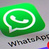 WhatsApp riješio nekoliko problema grupnih chatova