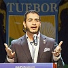Progresivci mogu da slave: El-Sayed porazio Stevens, proizraelski lobi "bacio" 30 miliona dolara