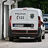 Kantonalni sud u Sarajevu odredio pritvor Mirzi Kariću zbog ubistva 28-godišnjaka u Mošćanici