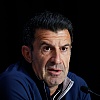 Legendarni Figo bez milosti prema Infantinu: "Lagao je i ukaljao funkciju, sada mora otići"