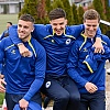 Hrvati demantuju glasine o transferu reprezentativca BiH: Burnić ipak ne dolazi u Hajduk