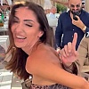 Hana Hadžiavdagić pokazala kako uživa na odmoru: "Služim doživotnu kaznu na Azurnoj obali"