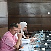 Vlasnici Nove željezare Zenica o sastanku s Vladom FBiH: Došli su s pričom koju su rušili sudovi