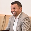 Hurtić: "Čekam izvinjenje Kordiću, a što se tiče Mostara, recite mi, da uđem sprijeda ili sazada"