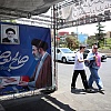 SAD skinuo sankcije kompaniji povezanoj s IRGC-om: Tvrde da to "ne mijenja njihov odnos prema Iranu"
