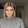 Ella Dvornik otkrila detalje odnosa s bivšim suprugom: Prisjetila se obećanja koje je ostalo neispunjeno
