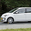 Nizozemac prešao skoro 400.000 km u Volkswagen Up-u: "Ono čega nema, ne može se ni pokvariti"