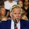 Sramotna poruka republikanca: El-Sayed je ekstremista koji smatra da je Amerika zaslužila napade 11. septembra