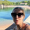 Turistkinju iznenadile cijene ležaljki na crnogorskoj obali: Nisam dovoljno bogata za ovo