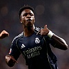 Real Madrid dao novu ponudu Viniciusu, on potezom na Instagramu zbunio fanove