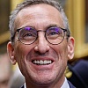 Diplomatski rat Amerike i Francuske: Sukob na društvenim mrežama pretvorio se u blokadu imenovanja ambasadora