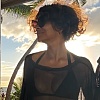 Halle Berry u sedmom desetljeću izgleda fantastično: Uživa na egzotičnom odmoru i prkosi godinama