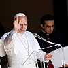 Papa Lav ide na prvu južnoameričku turneju: Od 6. do 17. novembra posjetit će Urugvaj, Argentinu i Peru