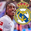 Real Madrid na korak od bombastičnog transfera, stiže pojačanje od 140 miliona eura
