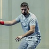 Kako je padel klub u Dubaiju slučajno razotkrio ključnog člana jednog od najvećih narkokartela na svijetu