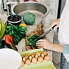 Mučite se sa zatvorom? Nutricionistica preporučuje da u ishranu uvrstite ovu namirnicu