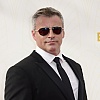 Matt LeBlanc snimljen na večeri s instruktoricom joge u Santa Monici, potaknuo glasine o novoj vezi