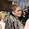 Asap Rocky otkrio da Rihanna radi na novoj muzici: Ona je upravo u studiju