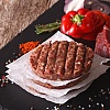 Napravite pljeskavice kao iz restorana: Za savršeno mekano i sočno meso isprobajte ovaj trik